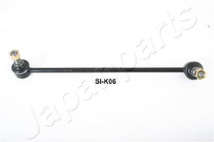 Koppelstange Stabilisator vorne links für KIA CARNIVAL / GRAND III