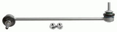 Koppelstange Stabilisator Vorderachse links für BMW 2 Coupe 3 4 Cabriolet