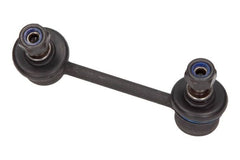 Koppelstange Stabilisator Hinterachse rechts für TOYOTA RAV 4 II