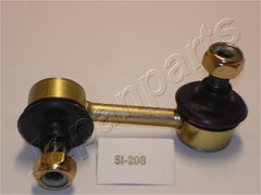 Koppelstange Stabilisator vorne rechts für TOYOTA AVENSIS Kombi Liftback CARINA