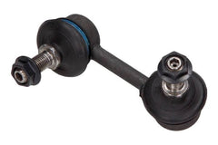 Koppelstange Stabilisator Hinterachse für HONDA CIVIC VII Hatchback Stufenheck