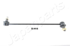 Koppelstange Stabilisator vorne links für HYUNDAI KIA SANTA FÉ II SORENTO III