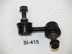 Koppelstange Stabilisator vorne rechts für HONDA CIVIC VII Coupe Hatchback