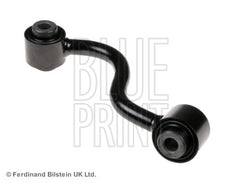 Koppelstange Stabilisator Hinterachse links für NISSAN RENAULT QASHQAI II SUV /