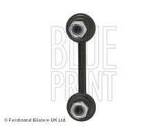 Koppelstange Stabilisator Hinterachse für SUBARU LEGACY III Station Wagon IV
