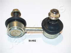 Koppelstange Stabilisator vorne links für HYUNDAI ACCENT II Stufenheck MATRIX