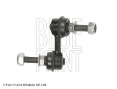 Koppelstange Stabilisator Vorderachse rechts für DAIHATSU SUBARU SIRION JUSTY IV