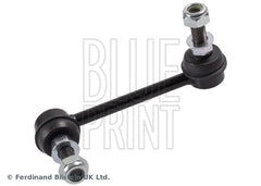 Koppelstange Stabilisator Hinterachse links für NISSAN INFINITI 350Z Coupe