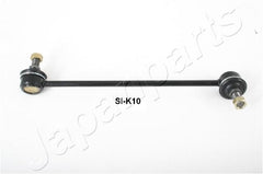 Koppelstange Stabilisator vorne links für KIA CERATO I Schrägheck Stufenheck