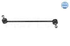 Koppelstange Stabilisator Vorderachse rechts für BMW 3 Touring Coupe X1