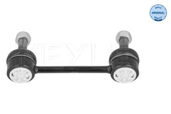 Koppelstange Stabilisator Hinterachse für FORD TOURNEO CONNECT TRANSIT