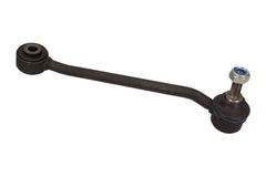 Koppelstange Stabilisator Hinterachse für AUDI 80 B4 Stufenheck Avant A4 B5