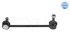 Koppelstange Stabilisator Vorderachse für MERCEDES-BENZ VANEO