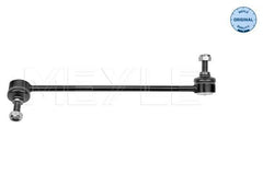 Koppelstange Stabilisator Vorderachse links für BMW 1 Coupe Cabriolet 3 Touring