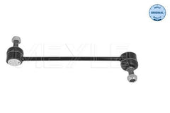 Koppelstange Stabilisator Vorderachse für VW CALIFORNIA T5 Camper T6 MULTIVAN