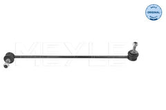 Koppelstange Stabilisator Vorderachse rechts für BMW 7