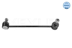 Koppelstange Stabilisator Vorderachse für MERCEDES-BENZ C-KLASSE T-Model