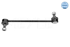 Koppelstange Stabilisator Vorderachse für TOYOTA LEXUS CAMRY Stufenheck PREVIA