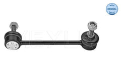 Koppelstange Stabilisator Vorderachse rechts für MAZDA 6 Station Wagon