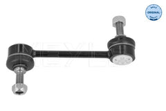 Koppelstange Stabilisator Hinterachse für CITROËN FIAT PEUGEOT HYUNDAI JUMPER