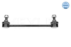 Koppelstange Stabilisator Vorderachse für OPEL OMEGA A Caravan B SENATOR