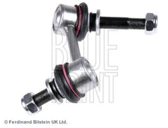 Koppelstange Stabilisator Vorderachse links für LEXUS GS IS II C