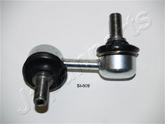 Koppelstange Stabilisator vorne rechts für MITSUBISHI L200 / TRITON