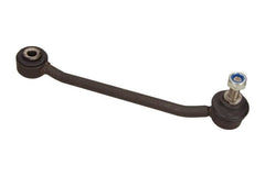 Koppelstange Stabilisator Hinterachse für AUDI 80 B4 Stufenheck Avant A4 B5