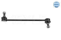Koppelstange Stabilisator Vorderachse links für MERCEDES-BENZ CLS Shooting