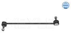 Koppelstange Stabilisator Vorderachse für CITROËN PEUGEOT DS BERLINGO