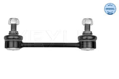 Koppelstange Stabilisator Hinterachse für VOLVO S60 I S80 V70 II XC70 Cross