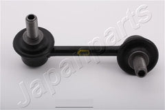 Koppelstange Stabilisator hinten links für HONDA CR-V II