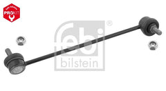 Koppelstange Stabilisator Vorderachse rechts für CHEVROLET DAEWOO LACETTI