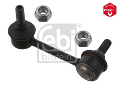 Koppelstange Stabilisator Hinterachse rechts für HONDA CIVIC VI Fastback