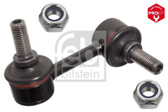 Koppelstange Stabilisator Vorderachse links für TOYOTA CARINA E VI Sportswagon