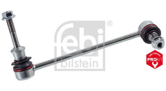 Koppelstange Stabilisator Vorderachse rechts für BMW X5 X6