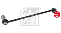 Koppelstange Stabilisator Vorderachse für FIAT MERCEDES-BENZ DOBLO