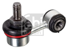 Koppelstange Stabilisator Vorderachse für SEAT VW TOLEDO I CORRADO GOLF III