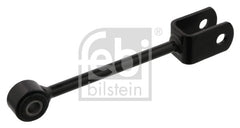 Koppelstange Stabilisator Hinterachse für MERCEDES-BENZ VW SPRINTER 3-t Bus
