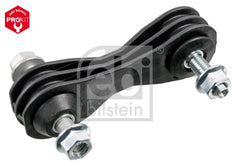 Koppelstange Stabilisator Hinterachse für MERCEDES-BENZ A-KLASSE B-KLASSE