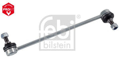 Koppelstange Stabilisator Vorderachse rechts für OPEL CHEVROLET ANTARA A