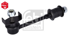 Koppelstange Stabilisator Vorderachse für NISSAN PATROL GR V Wagon