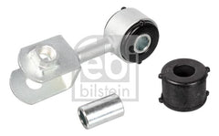 Koppelstange Stabilisator Vorderachse links für TOYOTA HIACE IV Kasten Bus