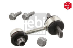 Koppelstange Stabilisator Hinterachse für AUDI SEAT A4 B6 Avant Cabriolet B7