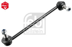 Koppelstange Stabilisator Vorderachse links für MERCEDES-BENZ VIANO VITO Bus /