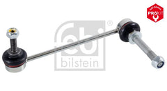 Koppelstange Stabilisator Vorderachse links für PORSCHE 911 Cabriolet BOXSTER