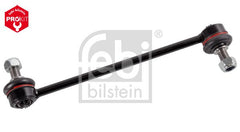 Koppelstange Stabilisator Vorderachse für HYUNDAI KIA ELANTRA IV Stufenheck i30