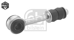 Koppelstange Stabilisator Vorderachse für VOLVO 740 Kombi 760 780 940 II 960