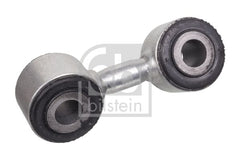 Koppelstange Stabilisator Hinterachse links für AUDI A8 D2 D3