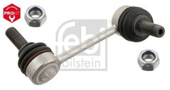 Koppelstange Stabilisator Vorderachse rechts für ALFA ROMEO 159 Sportwagon